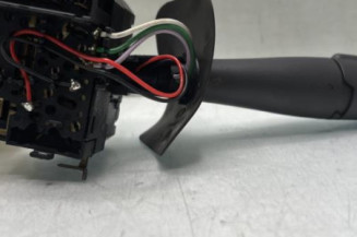 Commodo phare DACIA LOGAN 1