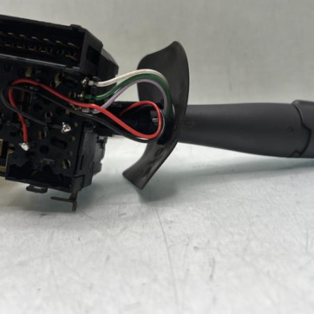 Commodo phare DACIA LOGAN 1