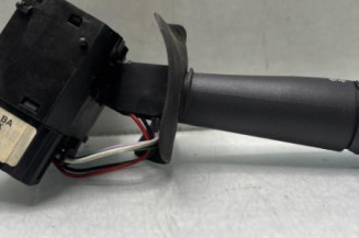 Commodo phare DACIA LOGAN 1