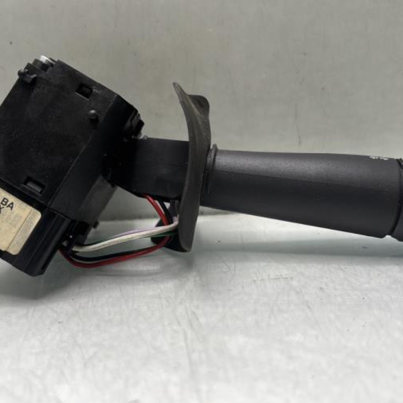 Commodo phare DACIA LOGAN 1 Photo n°3