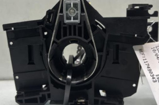 Contacteur tournant DACIA LOGAN 1 Photo n°1