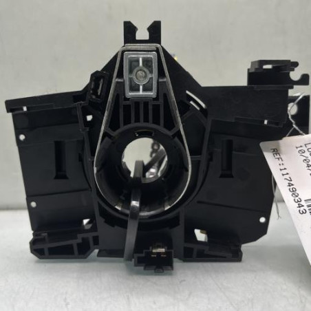 Contacteur tournant DACIA LOGAN 1 Photo n°1