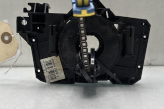 Contacteur tournant DACIA LOGAN 1