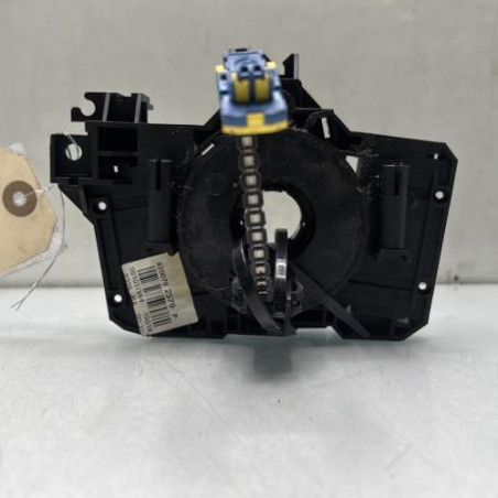 Contacteur tournant DACIA LOGAN 1