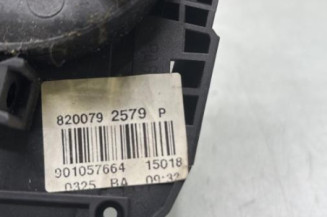 Contacteur tournant DACIA LOGAN 1