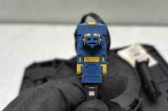 Contacteur tournant DACIA LOGAN 1