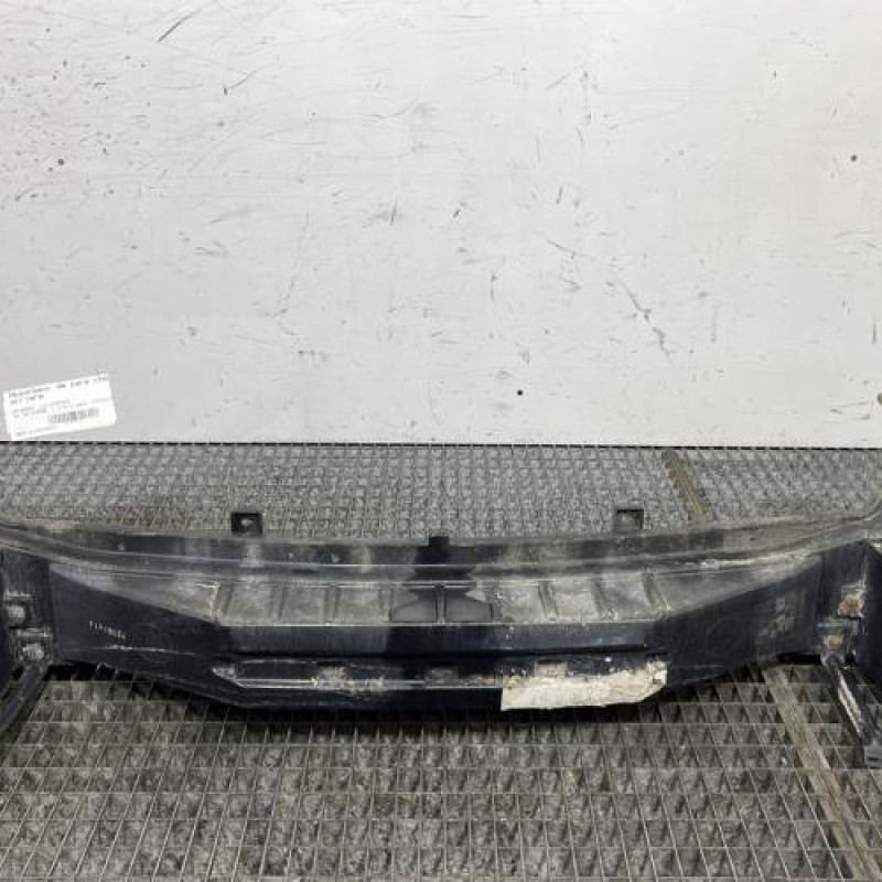 Absorbeur de pare choc arriere HYUNDAI IX 20 Photo n°1