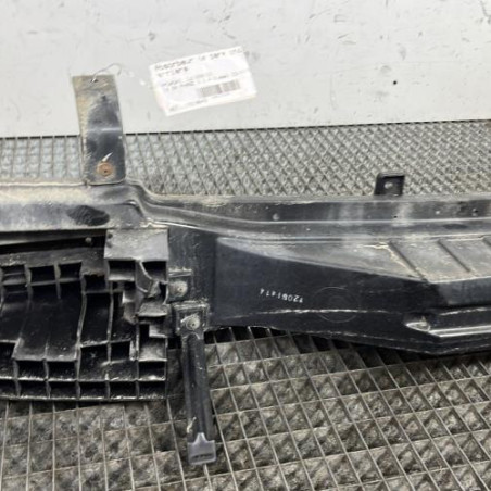 Absorbeur de pare choc arriere HYUNDAI IX 20