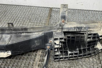 Absorbeur de pare choc arriere HYUNDAI IX 20