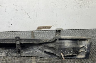 Absorbeur de pare choc arriere HYUNDAI IX 20