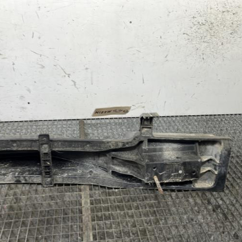 Absorbeur de pare choc arriere HYUNDAI IX 20 Photo n°5