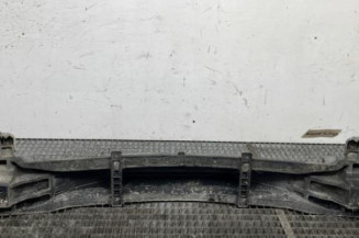 Absorbeur de pare choc arriere HYUNDAI IX 20