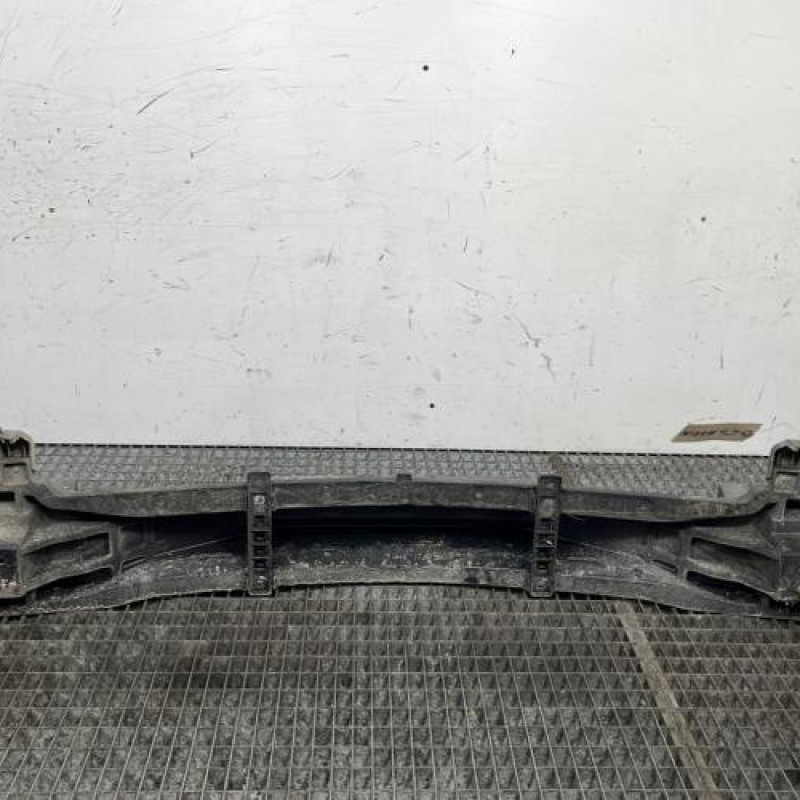 Absorbeur de pare choc arriere HYUNDAI IX 20 Photo n°6