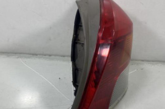 Feu arriere principal droit (feux) TOYOTA YARIS 2