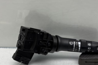 Commodo d'essuie glaces HYUNDAI I 20 1 Photo n°1