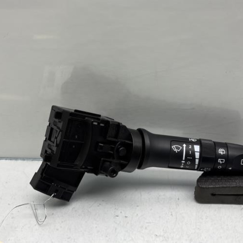 Commodo d'essuie glaces HYUNDAI I 20 1 Photo n°1