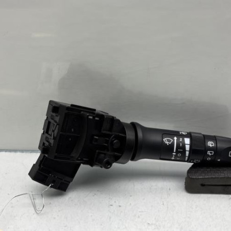 Commodo d'essuie glaces HYUNDAI I 20 1 Photo n°1