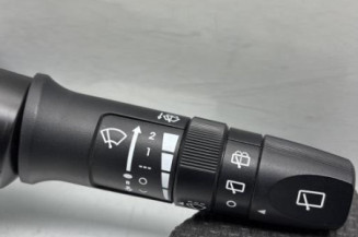 Commodo d'essuie glaces HYUNDAI I 20 1