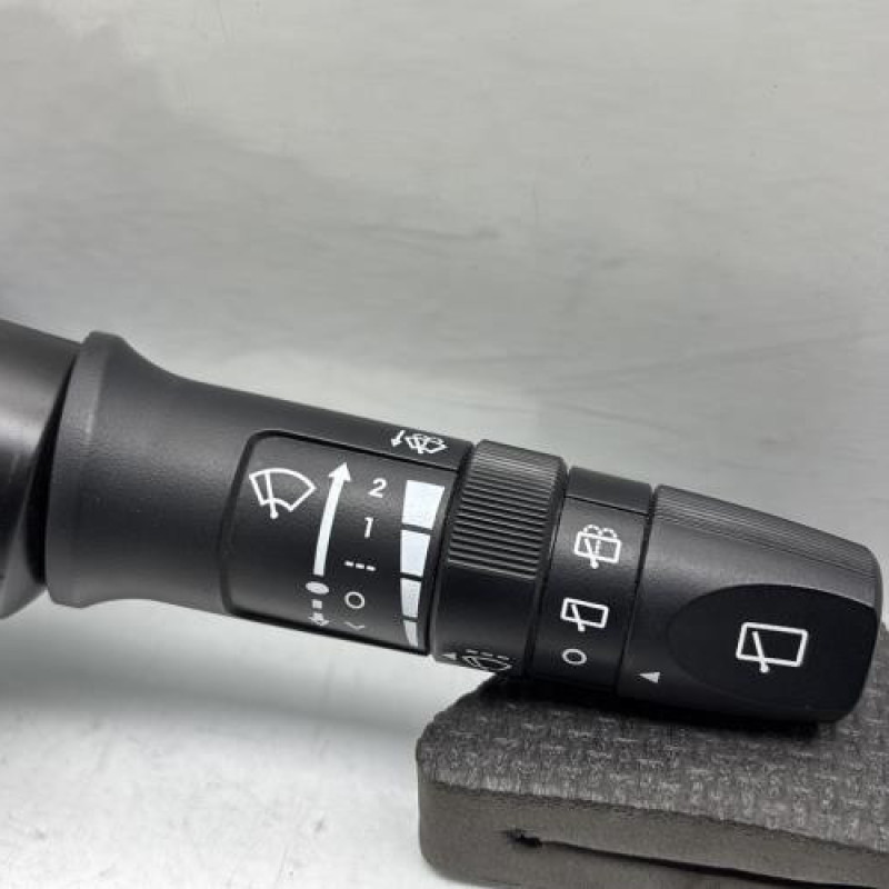 Commodo d'essuie glaces HYUNDAI I 20 1 Photo n°2