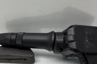 Commodo d'essuie glaces HYUNDAI I 20 1