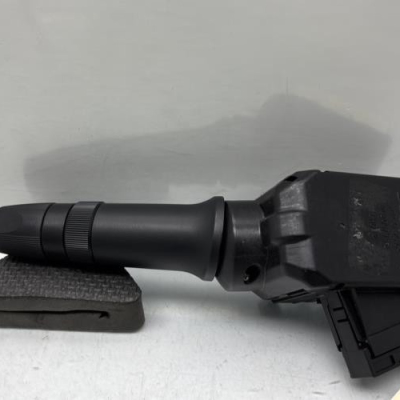 Commodo d'essuie glaces HYUNDAI I 20 1 Photo n°3