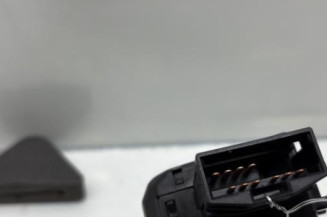 Commodo d'essuie glaces HYUNDAI I 20 1