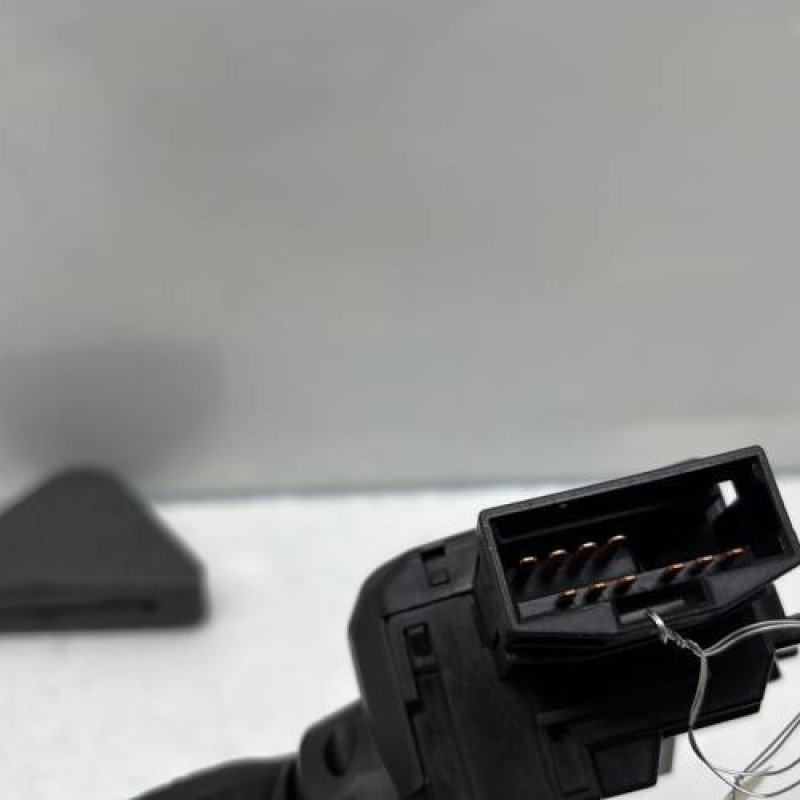 Commodo d'essuie glaces HYUNDAI I 20 1 Photo n°4