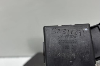 Commodo d'essuie glaces HYUNDAI I 20 1