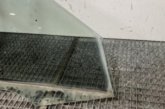 Vitre avant droit BMW SERIE 3 E46