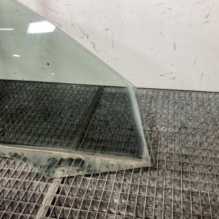 Vitre avant droit BMW SERIE 3 E46