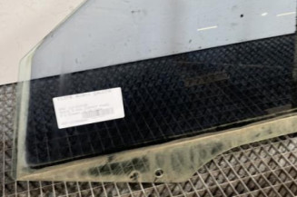 Vitre avant gauche BMW SERIE 3 E46