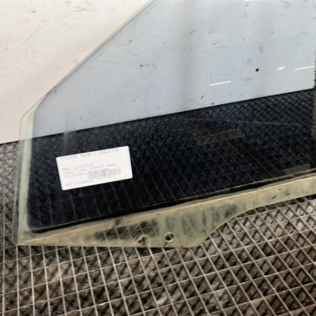 Vitre avant gauche BMW SERIE 3 E46