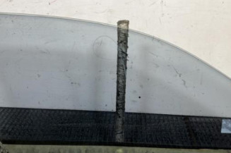 Vitre avant gauche BMW SERIE 3 E46