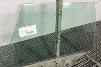 Vitre arriere droit AUDI A3 2
