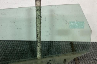 Vitre arriere droit AUDI A3 2