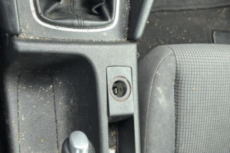 Vitre arriere droit AUDI A3 2