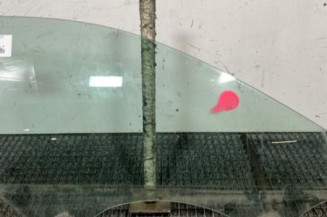 Vitre avant droit AUDI A3 2 Photo n°1