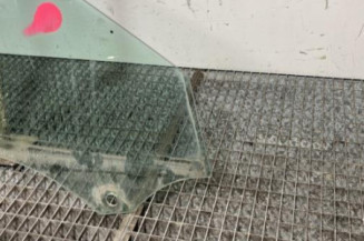 Vitre avant droit AUDI A3 2