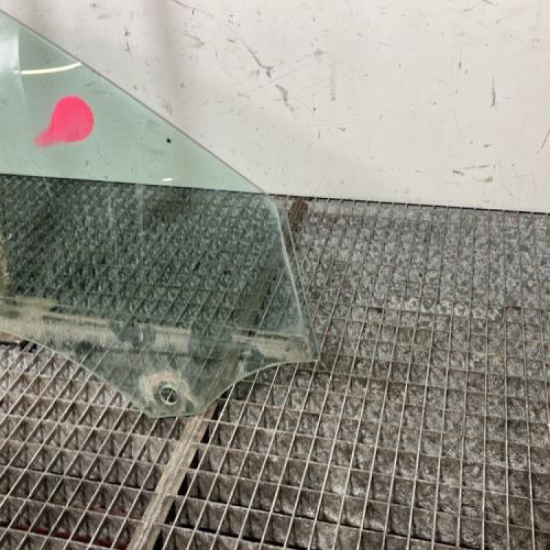 Vitre avant droit AUDI A3 2 Photo n°2