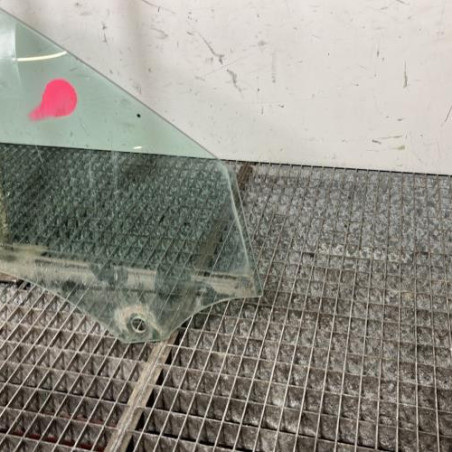 Vitre avant droit AUDI A3 2