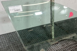 Vitre avant droit AUDI A3 2