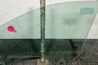 Vitre avant droit AUDI A3 2