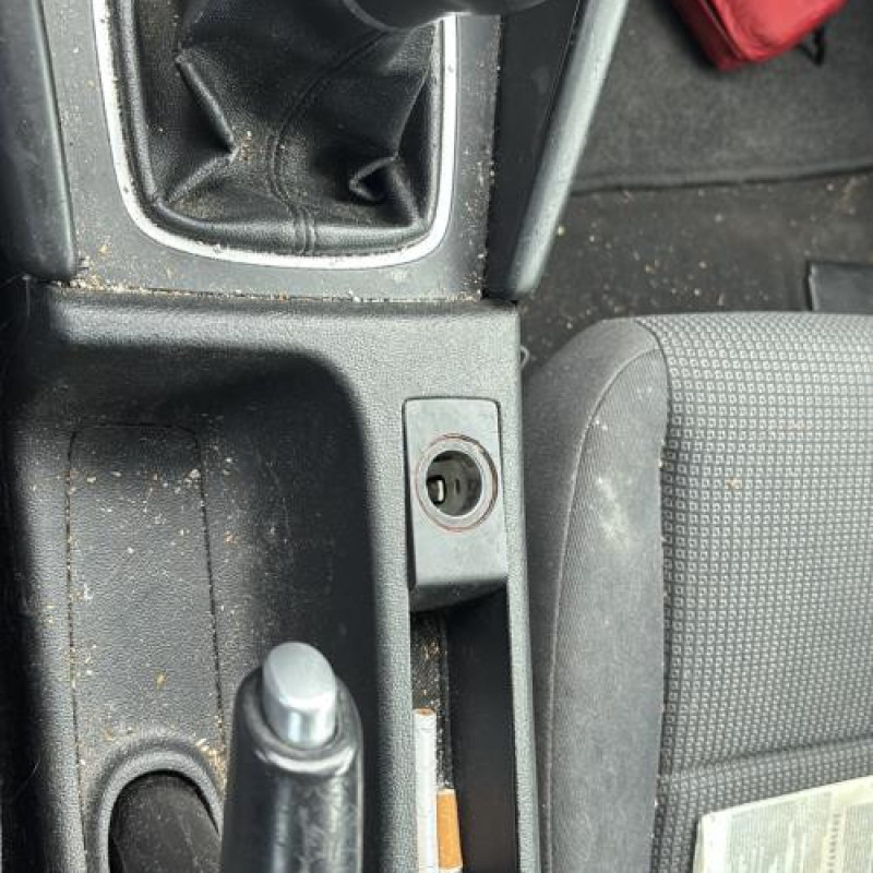 Vitre avant droit AUDI A3 2 Photo n°20