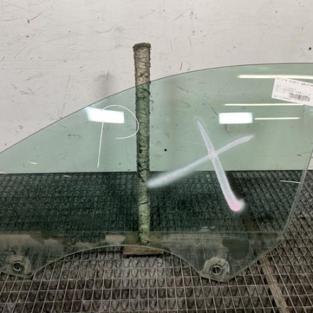 Vitre avant gauche AUDI A3 2 Photo n°1