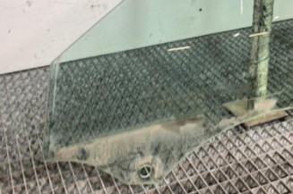 Vitre avant gauche AUDI A3 2