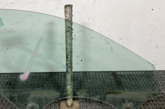 Vitre avant gauche AUDI A3 2