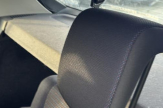 Feu arriere principal gauche (feux) RENAULT CLIO 3