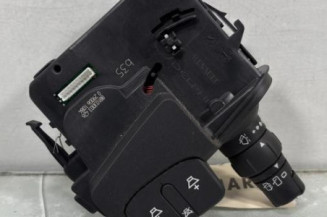 Commodo d'essuie glaces RENAULT CLIO 3 Photo n°1