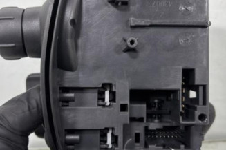 Commodo d'essuie glaces RENAULT CLIO 3