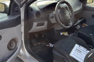 Feu arriere principal droit (feux) RENAULT CLIO 3